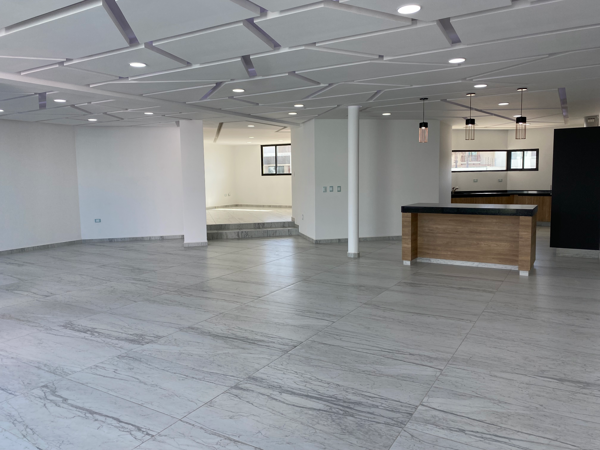 Casa en venta en Residencial Dolores, Pachuca de Soto — foto 3 de 15