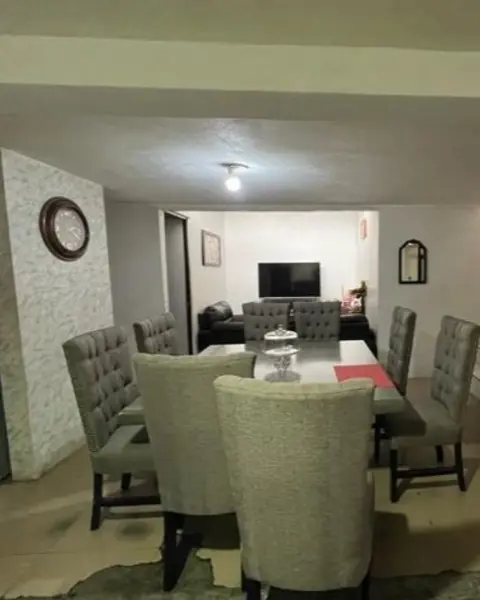 Casa en venta en Balcones de Jalapa, Xalapa — foto 3 de 5