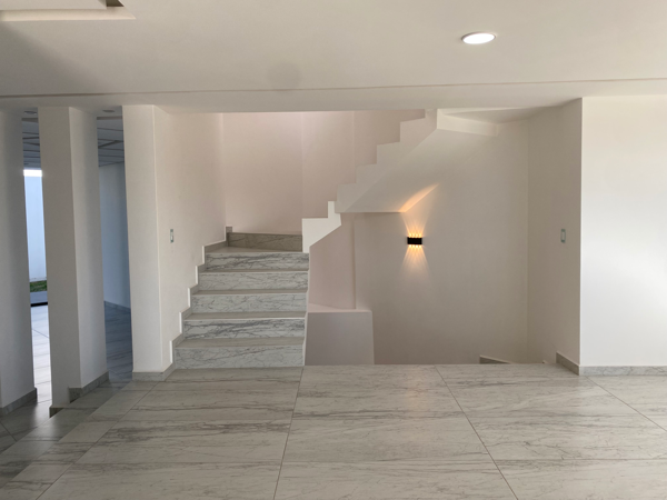 Casa en venta en Residencial Dolores, Pachuca de Soto — foto 2 de 15
