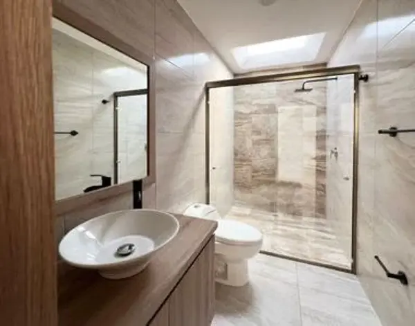 Casa en venta en Loma Alta, Morelia — foto 2 de 21
