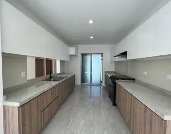 Casa en venta en Loma Alta, Morelia — foto 3 de 21