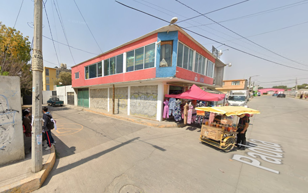 Departamento en venta en San Francisco Acuautla, Ixtapaluca — foto 2 de 35
