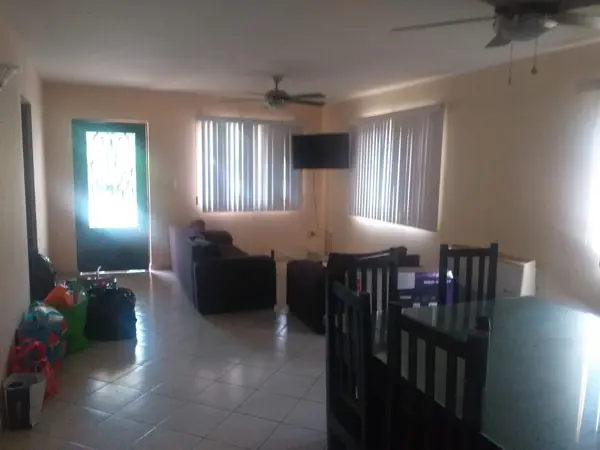 Departamento en renta en Altavista, Tampico — foto 3 de 11