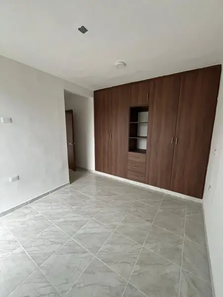 Casa en venta en El Cedro, Nacajuca — foto 3 de 6