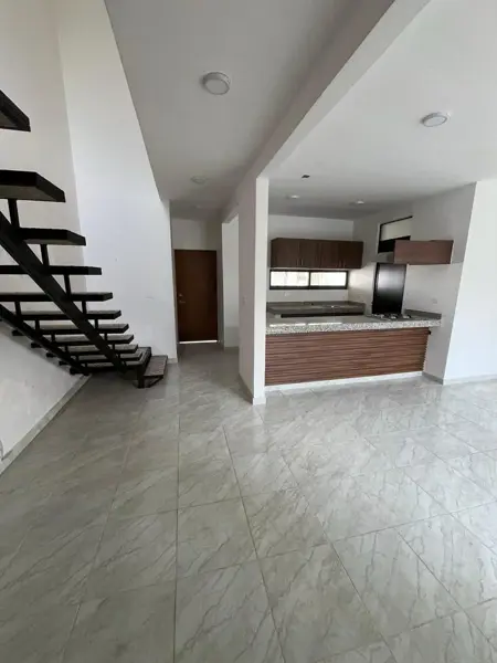 Casa en venta en El Cedro, Nacajuca — foto 2 de 6