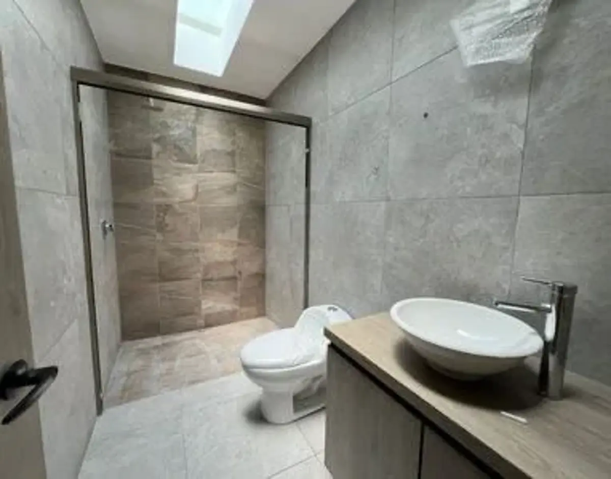 Casa en venta en Loma Alta, Morelia — foto 1 de 18