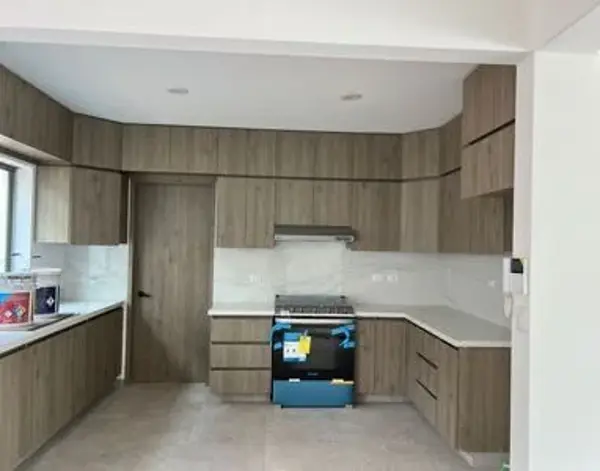 Casa en venta en Loma Alta, Morelia — foto 2 de 18