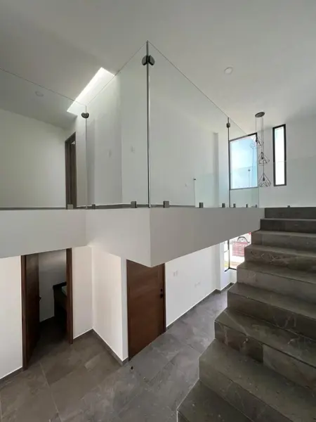 Casa en venta en Punta Tiburón, Residencial, Marina y Golf, Alvarado — foto 3 de 20