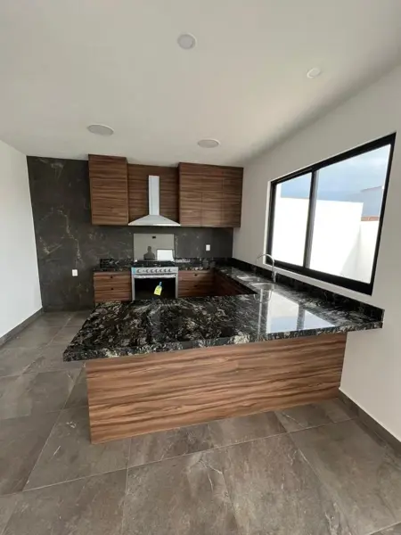 Casa en venta en Punta Tiburón, Residencial, Marina y Golf, Alvarado — foto 2 de 20