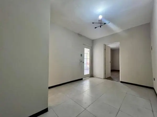 Casa en venta en Juarez, Juárez — foto 3 de 12