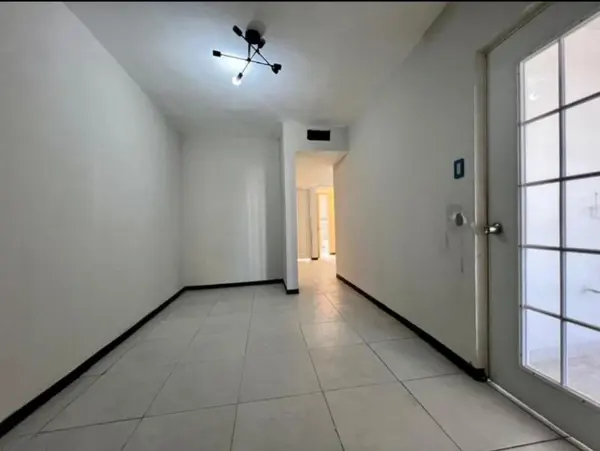Casa en venta en Juarez, Juárez — foto 2 de 12