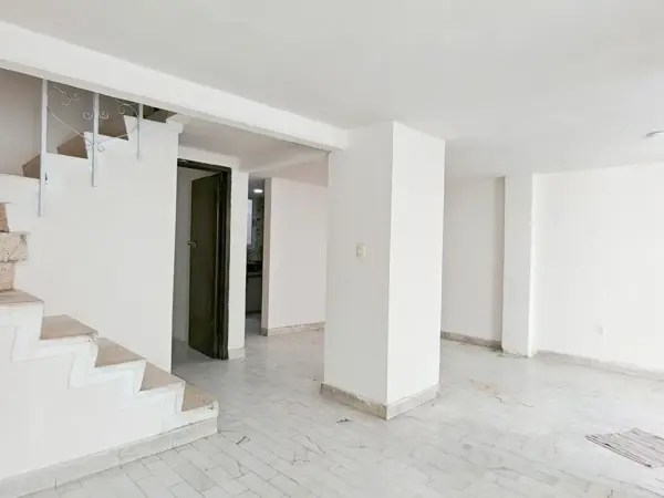 Casa en venta en Culhuacán CTM Sección VI, Coyoacán — foto 2 de 18