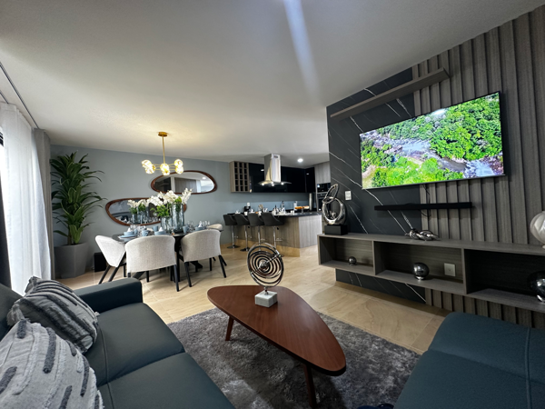 Casa en venta en Zibatá, El Marqués — foto 3 de 20