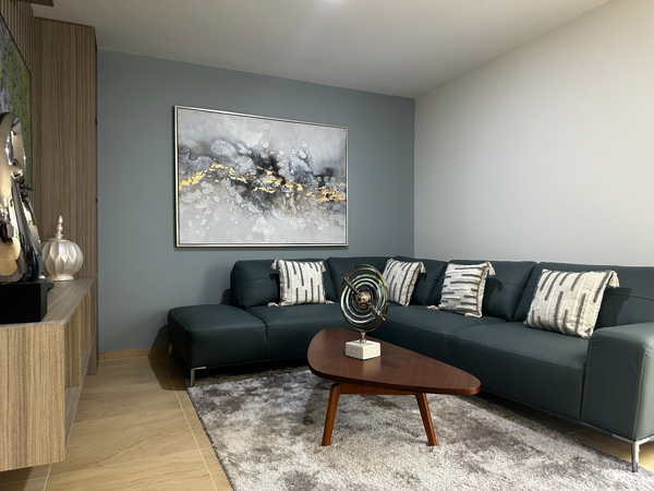 Casa en venta en Zibatá, El Marqués — foto 2 de 20