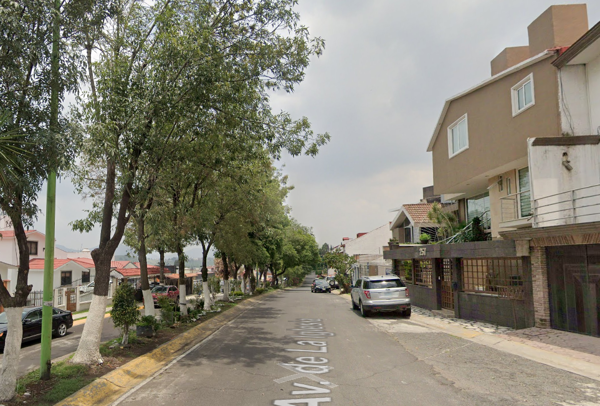 Casa en venta en Las Arboledas, Atizapán de Zaragoza — foto 2 de 12