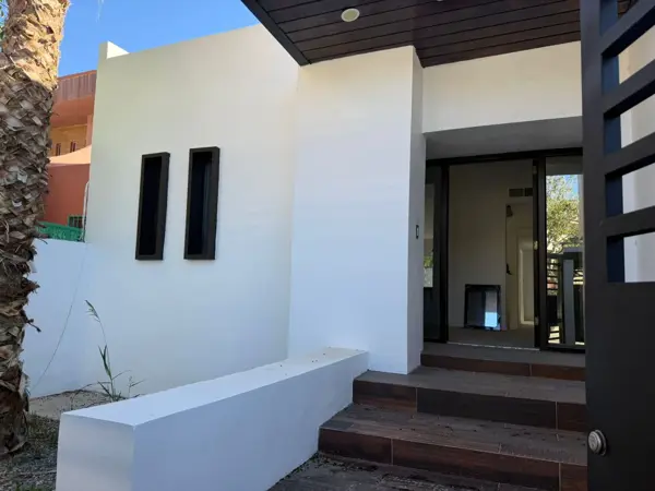 Casa en venta en Residencial Campestre Senecu, Juárez — foto 2 de 24