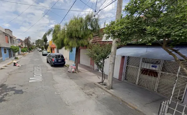 Casa en venta en Jardines de Morelos 5a Sección, Ecatepec de Morelos — foto 3 de 50