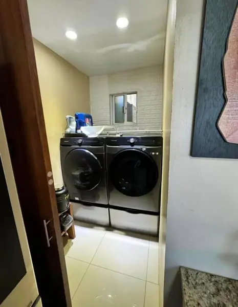 Casa en venta en Ruiseñor, Juárez — foto 3 de 21