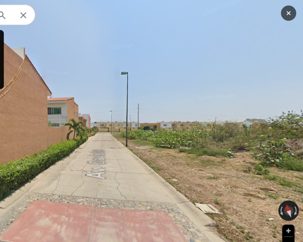 Casa en venta en Flamingos, Bahía de Banderas — foto 3 de 13