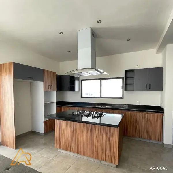 Casa en venta en Los Olivos, Gómez Palacio — foto 2 de 6
