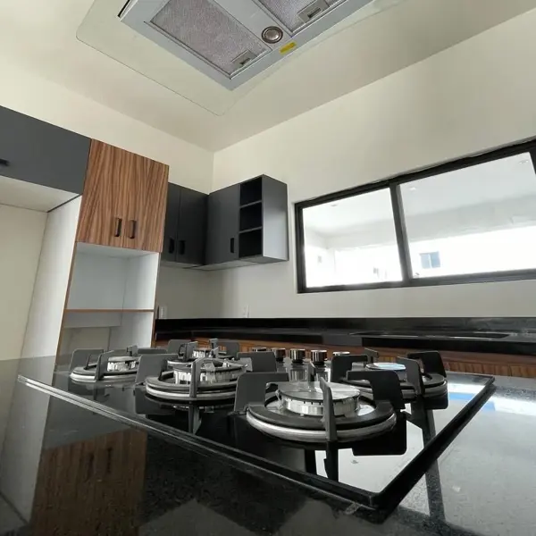 Casa en venta en Los Olivos, Gómez Palacio — foto 3 de 6