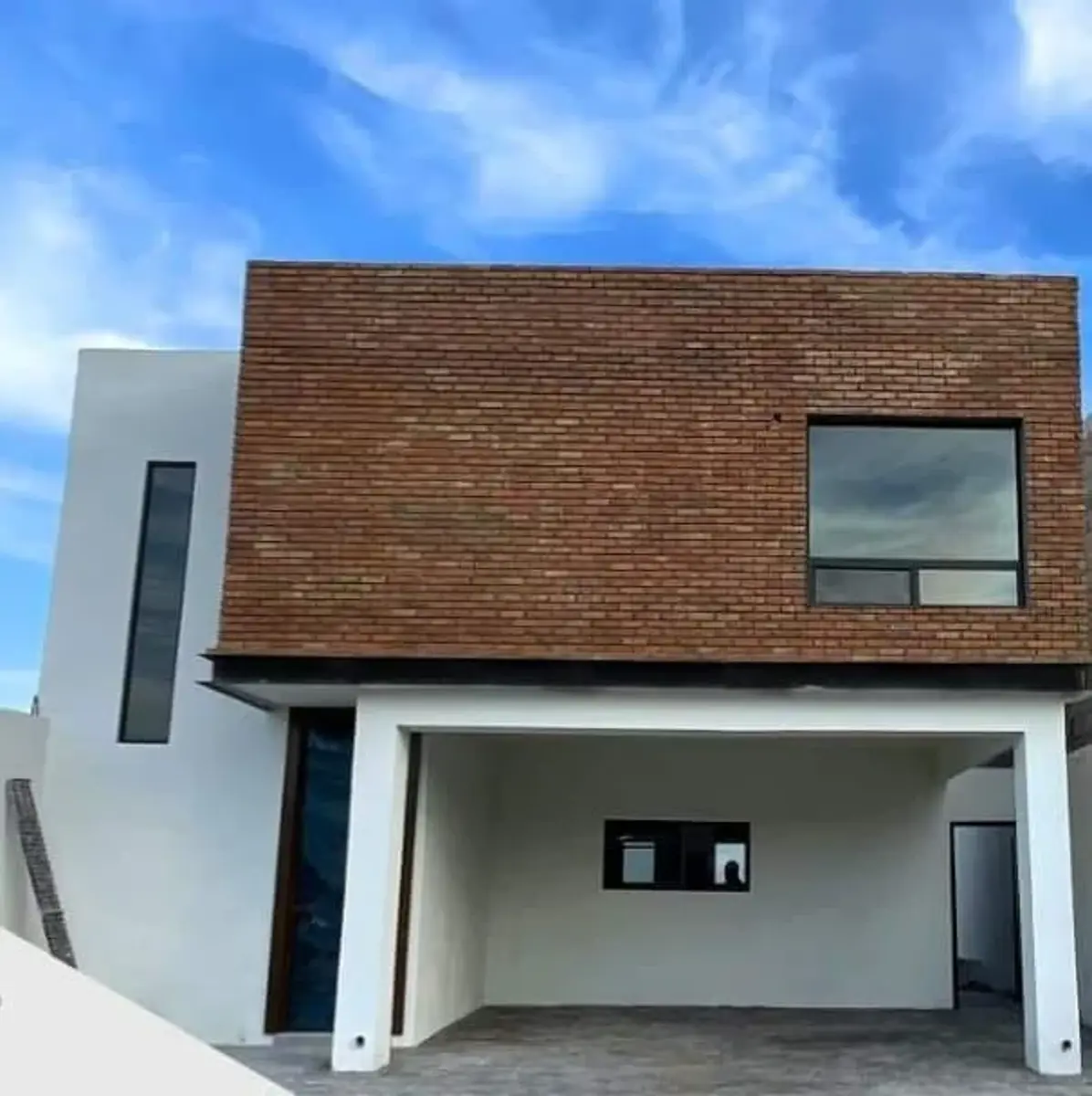 Casa en Venta en Los Olivos, Gómez Palacio, Durango