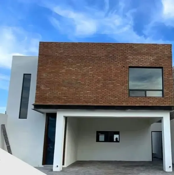 Casa en venta en Los Olivos, Gómez Palacio, Durango Casa en venta en Los Olivos, Gómez Palacio, Durango