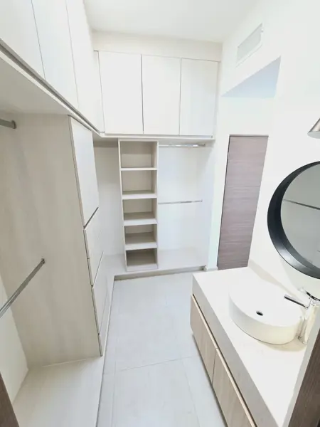 Casa en venta en Plan de San Luis, Torreón — foto 3 de 7