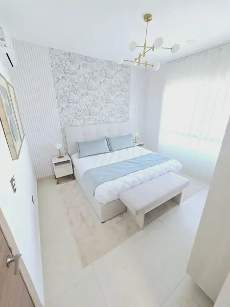 Casa en venta en Plan de San Luis, Torreón — foto 2 de 7