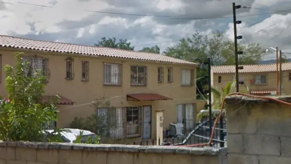 Casa en venta en Vista Real, Santa Cruz Xoxocotlán — foto 3 de 6