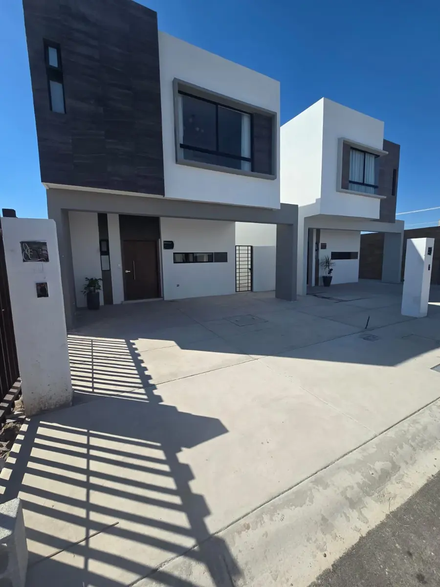Casa en Venta en Plan de San Luis, Torreón, Coahuila de Zaragoza
