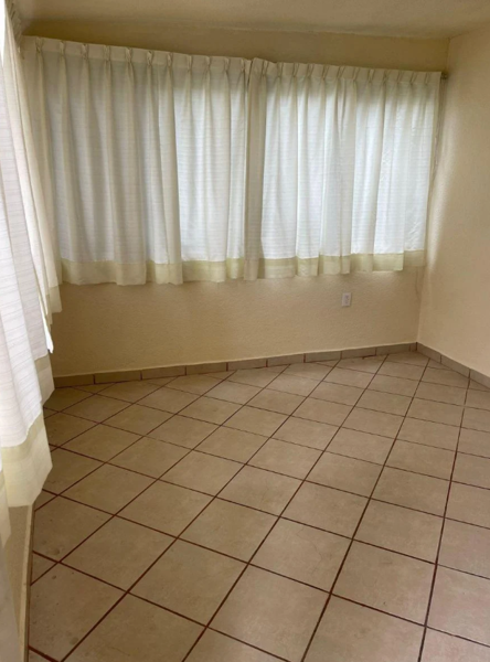 Casa en venta en Barrio Norte, Atizapán de Zaragoza — foto 3 de 14