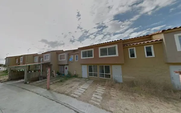 Casa en venta en Real del Valle, Villa de Zaachila — foto 2 de 5