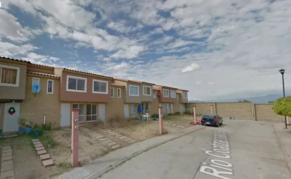 Casa en venta en Real del Valle, Villa de Zaachila — foto 3 de 5