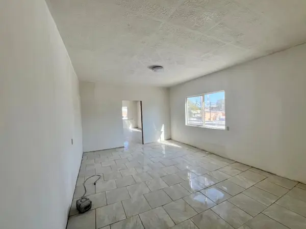 Casa en venta en Chaveña, Juárez — foto 2 de 6