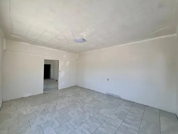 Casa en venta en Chaveña, Juárez — foto 3 de 6