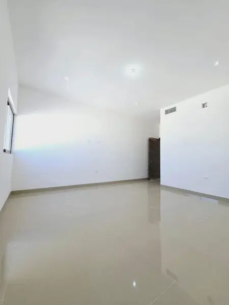 Casa en venta en Los Viñedos, Torreón — foto 3 de 18