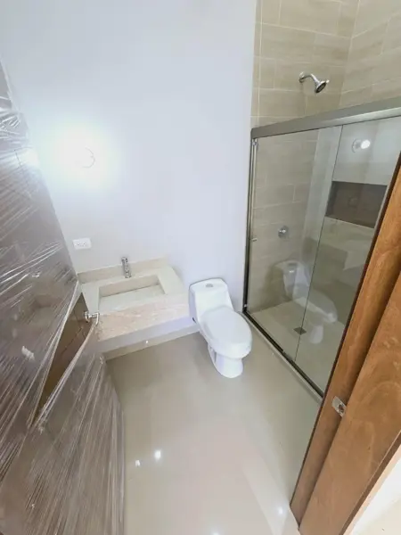 Casa en venta en Los Viñedos, Torreón — foto 2 de 18