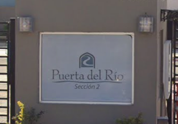 Casa en venta en Puerta del Río, Tijuana — foto 2 de 11