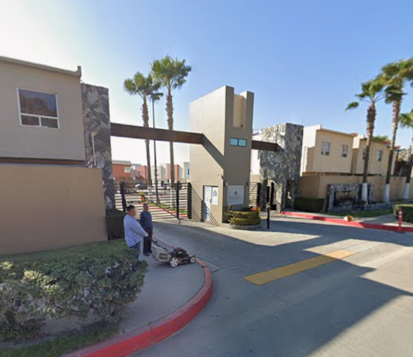 Casa en venta en Puerta del Río, Tijuana — foto 3 de 11
