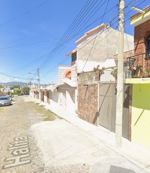 Casa en venta en Infonavit Pedregoso, San Juan del Río — foto 2 de 12