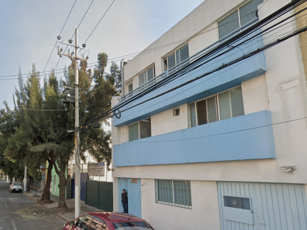 Casa en venta en Estrella, Gustavo A. Madero — foto 2 de 13