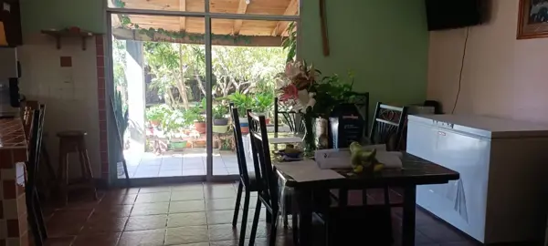 Casa en venta en Vistha, San Juan del Río — foto 3 de 13