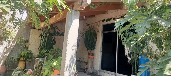 Casa en venta en Vistha, San Juan del Río — foto 2 de 13