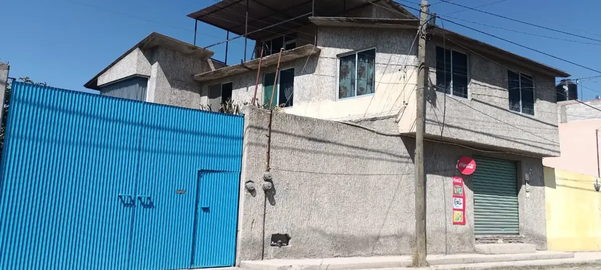 Casa en venta en Vistha, San Juan del Río — foto 1 de 13