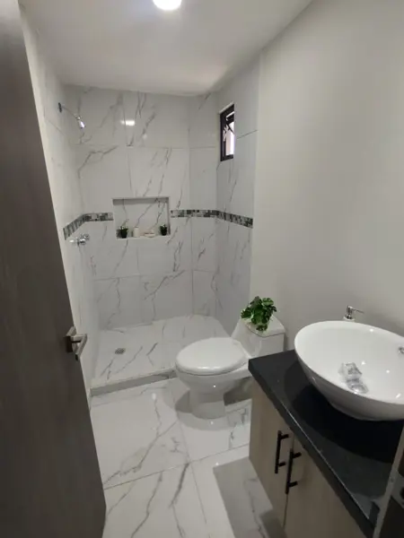 Departamento en venta en Pedregal de Santa Úrsula, Coyoacán — foto 2 de 8
