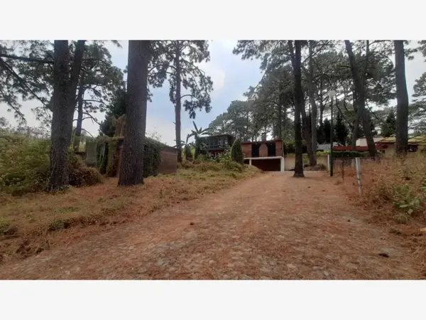 Terreno en venta en Tzompantle Norte, Cuernavaca — foto 2 de 17