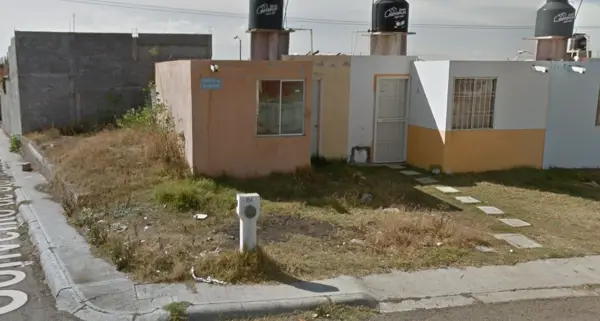 Casa en venta en Misión del Valle, Morelia, Michoacán de Ocampo