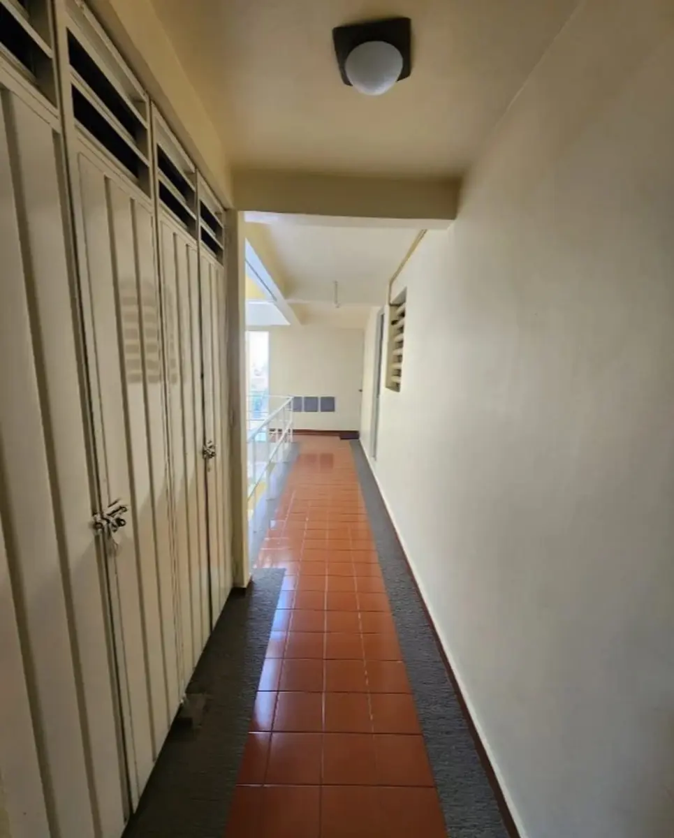 Departamento en venta en Nextengo, Azcapotzalco — foto 1 de 12