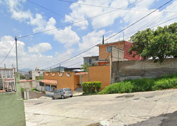 Casa en venta en Mexico Nuevo, Atizapán de Zaragoza — foto 3 de 12